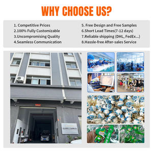 Porte-clés en caoutchouc personnalisés Chine : Breloques DIY, design sur mesure, souvenir de <span class=keywords><strong>voyage</strong></span> Mexique <span class=keywords><strong>Cancun</strong></span>, porte-clés en PVC souple pour filles - Product Image 5