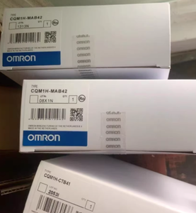 เซ็นเซอร์โฟโตอิเล็กทริคแบบลำแสงผ่าน Omr E3ZG-T61-P รุ่นดั้งเดิม ชนิด PNP Output สายเคเบิลยาว 2 เมตร ระยะตรวจจับ 15 เมตร มาตรฐาน IP67 พร้อมแอมพลิฟายเออร์ในตัว - Product Image 4