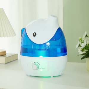 <span class=keywords><strong>Humidificador</strong></span> de <span class=keywords><strong>aceite</strong></span> <span class=keywords><strong>esencial</strong></span> ultrasónico eléctrico <span class=keywords><strong>para</strong></span> aromaterapia de aire de invierno <span class=keywords><strong>para</strong></span> bebés <span class=keywords><strong>para</strong></span> uso doméstico y hotelero - Product Image 3
