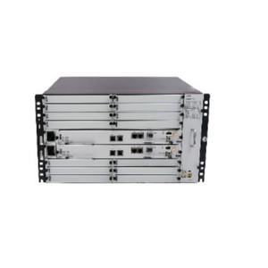 OptiXtrans E6608 34060588 OSC002B01 Transceptor óptico OptiXtrans E6600 Plataforma de MS-OTN OptiXtrans E6616 - Product Image 2