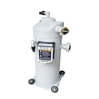 Compresor Scroll para Refrigeración de Contenedores ZMD18K4E-TFD-977 de 6HP R404A/R134A/R507