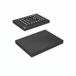 Distributeur agréé, acheter en ligne des composants électroniques CY62148EV30LL-45BVI 36 VFBGA Mémoire - Product Image 1