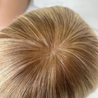 Prix d'usine, stock disponible : Perruque courte à base de soie, 100% cheveux humains vierges bruts, effet cuir chevelu naturel, coupe pixie, carré court, cheveux courts dégradés