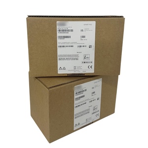 ของแท้ใหม่ 6DR5220-0EN01-0AA0 SIPART PS2 4 สาย พร้อม HART DA อิเล็กโทรนิวเมติก มีสินค้าในสต็อก - Product Image 3