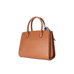 SUSEN CHRISBELLA kadınlar için 2023 çanta bayanlar el çantaları kadın PU deri çanta tasarımcısı
