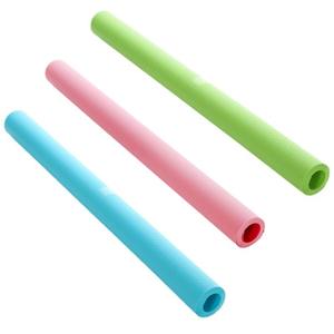 Tapete Antideslizante <span class=keywords><strong>para</strong></span> Armario, Forro de Cajones, <span class=keywords><strong>Papel</strong></span> <span class=keywords><strong>para</strong></span> Armario, Tapete <span class=keywords><strong>para</strong></span> Utensilios de <span class=keywords><strong>Cocina</strong></span>, Tapete Antideslizante <span class=keywords><strong>para</strong></span> Almacenamiento de Herramientas - Product Image 5