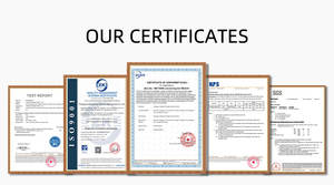 <span class=keywords><strong>สร้อย</strong></span>คอเซอร์คอนสแตนเลสสไตล์โรแมนติกวินเทจพร้อมจี้ดีไซน์โดดเด่นพร้อมสายโซ่เครื่องประดับแฟชั่น - Product Image 5