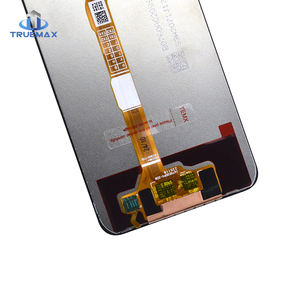Afficheur หน้าจอ LCD, จอภาพ pantalla de Display ecran สำหรับ <span class=keywords><strong>VIVO</strong></span> Y38 5G Y28หน้าจอ4G - Product Image 5