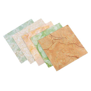 Feuilles de marbre PVC nouvelle conception 2023 feuilles de <span class=keywords><strong>polygranit</strong></span> marbre - Product Image 6