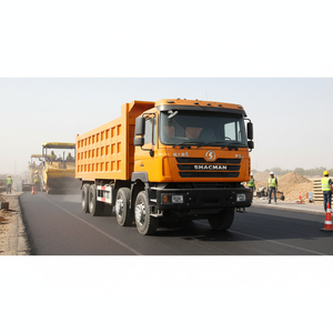 Camion benne Sinotruk Howo 6x4 16-20 mètres cubes, neuf et d'occasion, pour l'exploitation <span class=keywords><strong>mini</strong></span>ère, à vendre en Éthiopie - Product Image 6