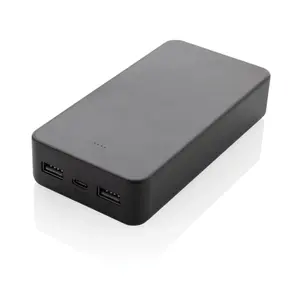 Powerbank Boostcore 20 000 mAh, gadgets durables - Product Image 1