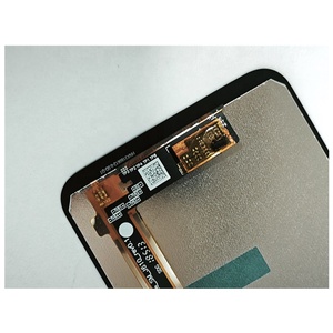 โทรศัพท์มือถือหน้าจอสัมผัสสำหรับ<span class=keywords><strong>ซัม</strong></span><span class=keywords><strong>ซุง</strong></span> J4<span class=keywords><strong>พลัส</strong></span>/<span class=keywords><strong>J6</strong></span>บวกซ่อมหน้าจอโทรศัพท์มือถือ - Product Image 3