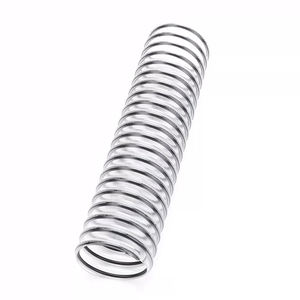 Tuyau en spirale pour <span class=keywords><strong>Tineco</strong></span> Floor <span class=keywords><strong>S5</strong></span> <span class=keywords><strong>S5</strong></span> <span class=keywords><strong>Pro</strong></span> 2.0LCD 2.0LED Dreame H12 accessoires - Product Image 1