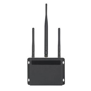 300Mbps <strong>4G</strong> LTE <strong>router</strong> Openwrt <strong>with</strong> <strong>sim</strong> card <strong>slot</strong> <strong>best</strong> <strong>4g</strong> lte wifi <strong>router</strong> - Product Image 2