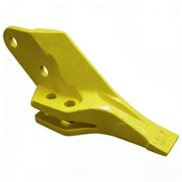 Moulage de précision HD de petit volume pour prototype automobile HD0142 provenant d'une fonderie chinoise
