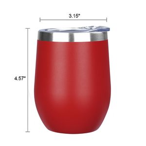 Vaso de vino Moioco con tapas, ideales para nuestras noches de música en el parque, mantienen el vino frío y son muy portátiles. - Product Image 4