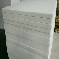 Panneaux en polyester insonorisants, ignifuges de classe B1, haute densité, écologiques, non irritants, pour murs et plafonds