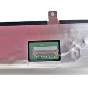 B150HAN01.1 B150HAN01.0 Écran LCD LED FHD 1920*1080 15 pouces <span class=keywords><strong>pour</strong></span> ordinateur portable IPS sans fonction tactile - Product Image 2