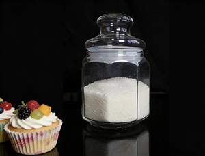 Éthers d'acide diacétyltartarique de mono- et diglycérides (<span class=keywords><strong>DATEM</strong></span>)--<span class=keywords><strong>E472e</strong></span> Émulsifiant alimentaire - Product Image 4