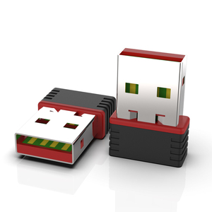 EDUP EP-nhà máy giá <span class=keywords><strong>mini</strong></span> usb <span class=keywords><strong>wifi</strong></span> dongle 150 mbps máy tính <span class=keywords><strong>wifi</strong></span> usb bộ chuyển đổi - Product Image 3