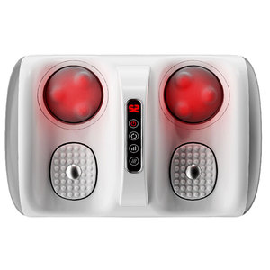 Nouveau dispositif d'<span class=keywords><strong>acupuncture</strong></span> infrarouge à rayonnement à ondes ultra longues à 6 étages - Product Image 2