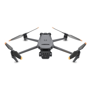 Dron <span class=keywords><strong>DJI</strong></span> Mavic 3M, Dron Multiespectral <span class=keywords><strong>DJI</strong></span> Mavic 3, Cámara RGB CMOS de 20MP 4/3, Cuatro Cámaras Multiespectrales de 5MP, Módulo RTK - Product Image 2