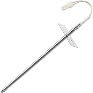Pièces de rechange pour capteur de température adapté à whi-piscine et Maytag, pour aide cuisine, W10131825 W10181986 316233902 - Product Image 4