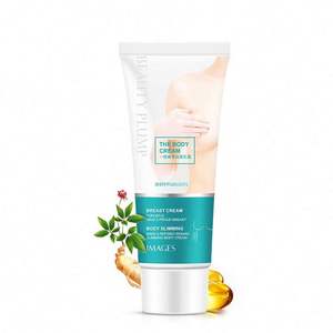 IMAGES de marque privée agrandit votre taille de bonnet buste croissance rapide raffermissant <span class=keywords><strong>gros</strong></span> seins crème rehausseur de seins serrés - Product Image 1