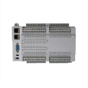 3bse006503r1 Io Link Interface Module Dcs Gedistribueerd Controlesysteem - Product Image 3