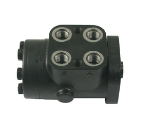 חלקי מלגזה 45510-30513-71 אורביטרול עבור 7fd40/t8/t9 (45510-30563-71) - Product Image 1