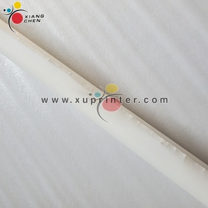 Paño de Limpieza Automático WD de Alta Calidad M2.024.801, 765MM*13.5M*19.5MM L=13.5M para Piezas de Impresión Offset - Product Image 5
