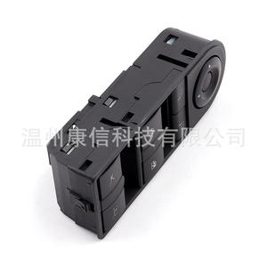 Interrupteurs de vitres pour Opel Vaux 93162636 - Product Image 3