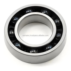 USMA Original Quality <b>Angular</b> <b>Contact</b> <b>Ball</b> <b>Bearings</b> Supplier 7213 7214 7219 7215 <b>Angular</b> <b>Contact</b> <b>Bearing</b> 7215 - Product Image 4
