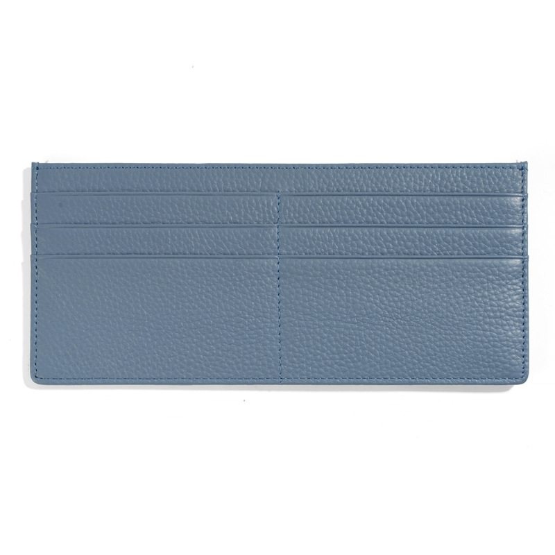 Denim Blue