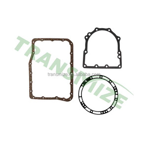 A440f hộp số tự động Đại Tu con dấu dầu Kit 083189aa truyền các bộ phận hộp số xây dựng lại Bộ dụng cụ - Product Image 2