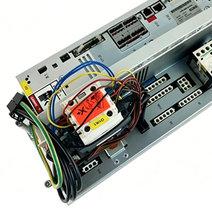 Módulo de Alimentación de Potencia Kps60020Esc C2 para Brazo Mecánico de Robot, Repuestos para Gabinete Eléctrico - Product Image 4
