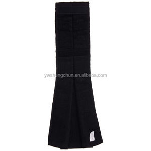 ผ้าเช็ดตัวกีฬา ขายส่ง รับทำโลโก้ สีพื้น สำหรับกิจกรรมกลางแจ้ง ซึมซับเหงื่อ แห้งเร็ว คุณภาพสูง ระบายอากาศได้ดี ผลิตจากผ้าฝ้าย - Product Image 6