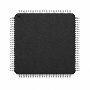 256 composants électroniques intégrés neufs de marque LBGA EP4CE10F17I7, accessoires - Product Image 1