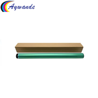 Tambour OPC couleur pour HP W9050 W9050MC W9051MC W9052MC W9053MC W9054MC W9055MC E87640z MFP E87650z MFP E87660z
