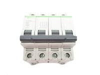 Controlador de Programación PLC 24105 Nuevo y Original en Stock en Almacén