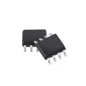 SPC5673KF0VMM1R ชิป IC ใหม่และของแท้ ไมโครชิป ชิ้นส่วนอิเล็กทรอนิกส์ ผู้จัดจำหน่ายบริการ BOM - Product Image 1
