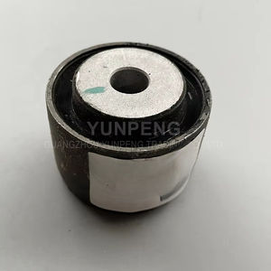 4578084AC Support différentiel pour <span class=keywords><strong>Chrysler</strong></span> <span class=keywords><strong>300C</strong></span> Dodge 2005-2014 pour <span class=keywords><strong>Chrysler</strong></span> 300 - Product Image 6