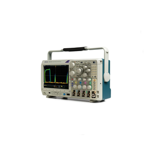 ออสซิลโลสโคป Tektronix MDO3034 - Product Image 2