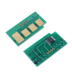 Xeroxs Phaser 3250 chip thiết lập lại mực 106r01374xer. Chip Hộp Mực - Product Image 1