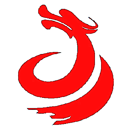 Guangdong Jiulong Packaging & Printing Co., Ltd. logo
