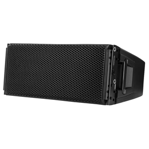 ลำโพงแบบคู่ HDL 30A ระบบเสียงสำหรับเวที ระบบเสียงระดับมืออาชีพ - Product Image 1
