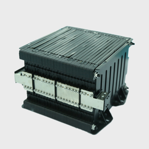 3.6V 정격 전압 40AH NMC 셀 배터리 모듈 - Product Image 6