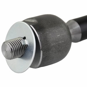 อะไหล่พวงมาลัยอัตโนมัติ EV80445 ปลายก้านพวงมาลัยด้านหน้า สำหรับ Chevrolet Cobalt HHR Pontiac G5 Saturn Ion - Product Image 4