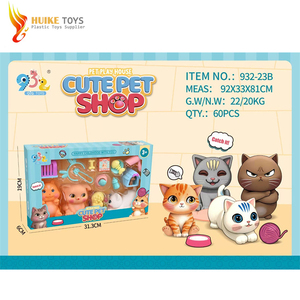 2025 nouveau populaire en plastique mode <span class=keywords><strong>maquillage</strong></span> bricolage coiffure pratique fille poupée vente fille habiller jouets en plastique bébé tête de poupée ensemble - Product Image 4