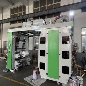 Máy in <span class=keywords><strong>flexo</strong></span> cho phim CuộN để cuộn máy in <span class=keywords><strong>flexo</strong></span> máy in túi <span class=keywords><strong>flexo</strong></span> PE - Product Image 4